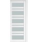 Дверь межкомнатная 107 ПО